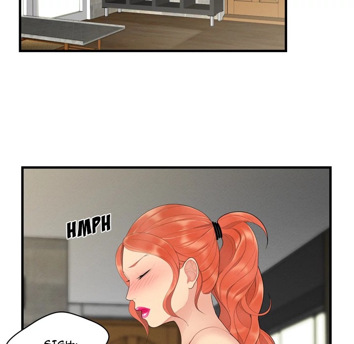 S Diaries 100 Chapter 5 - Page 12