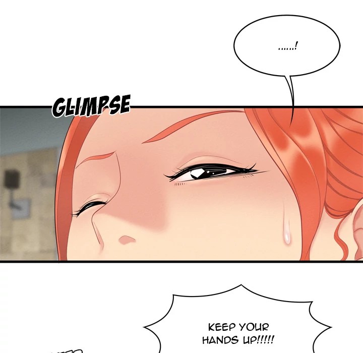 S Diaries 100 Chapter 5 - Page 14