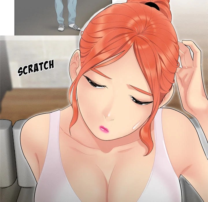 S Diaries 100 Chapter 5 - Page 19