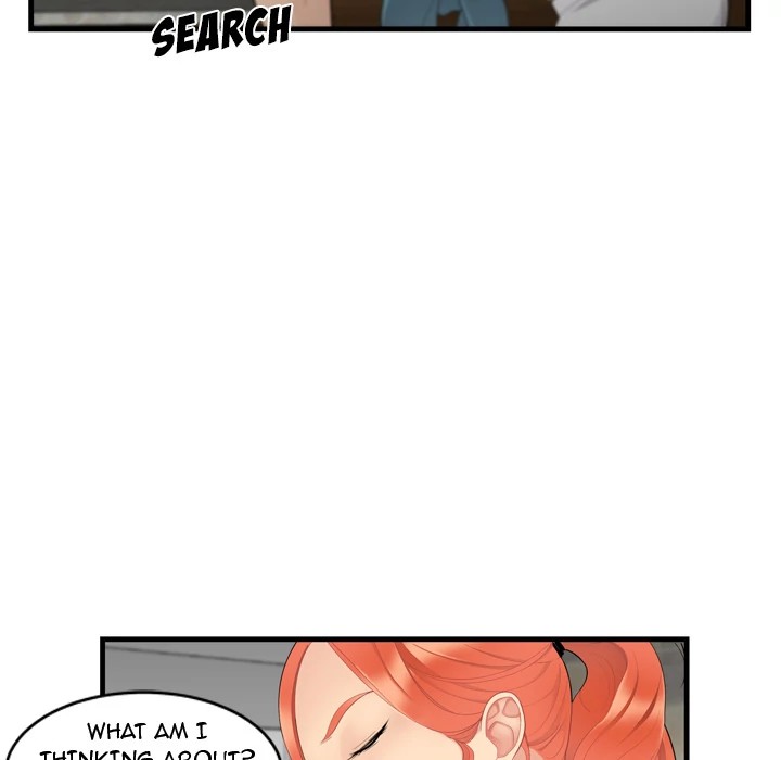 S Diaries 100 Chapter 5 - Page 36