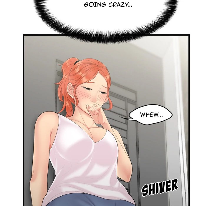 S Diaries 100 Chapter 5 - Page 44