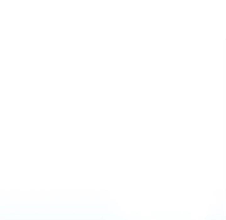 S Diaries 100 Chapter 5 - Page 53