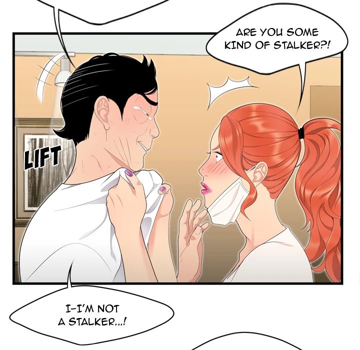 S Diaries 100 Chapter 5 - Page 65