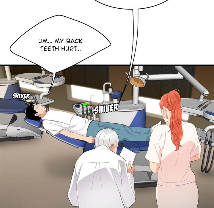 S Diaries 100 Chapter 5 - Page 68