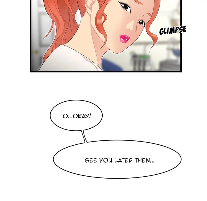 S Diaries 100 Chapter 5 - Page 85