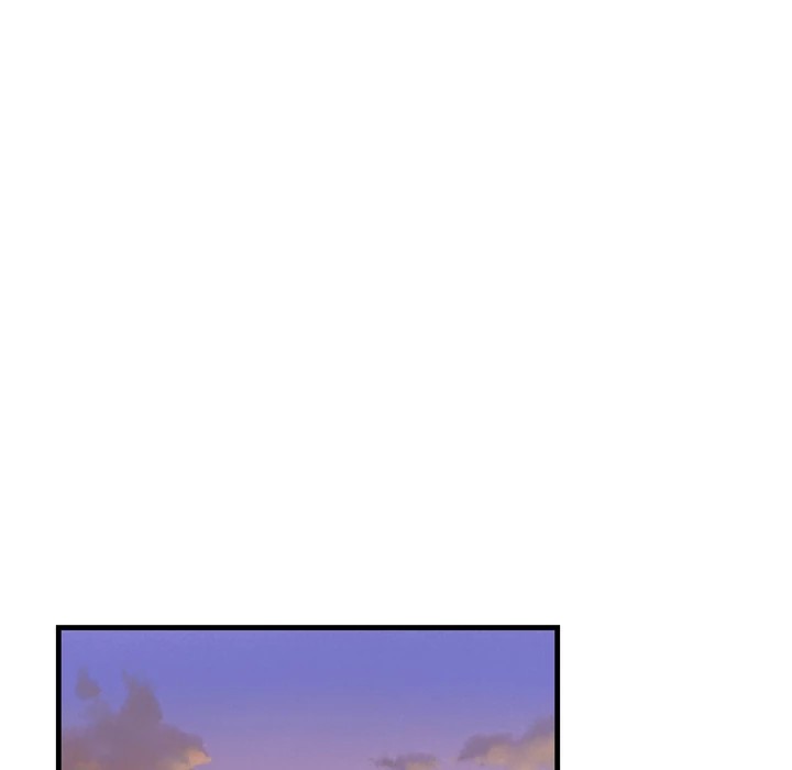 S Diaries 100 Chapter 5 - Page 86