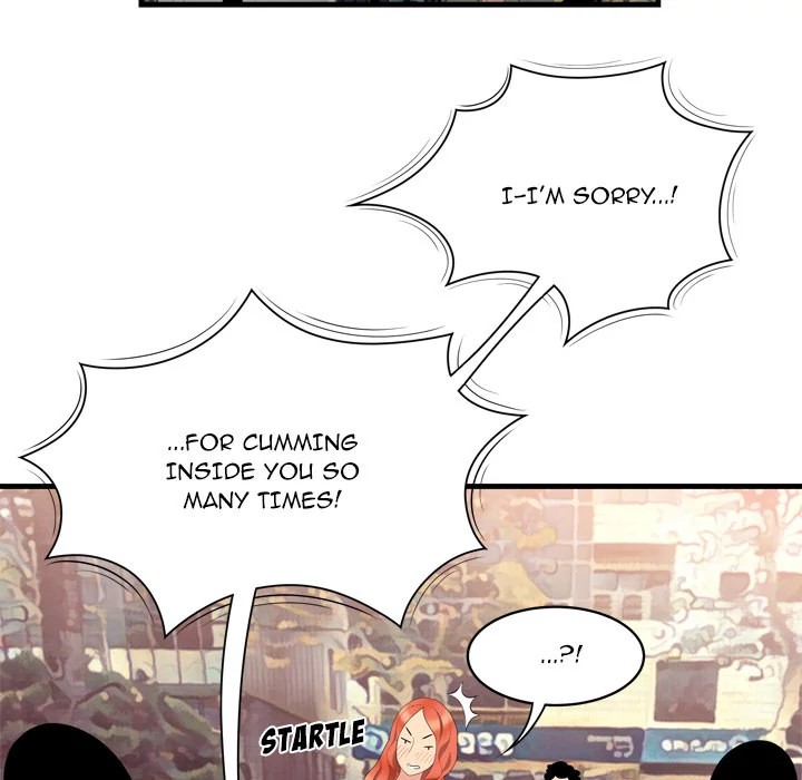 S Diaries 100 Chapter 5 - Page 94