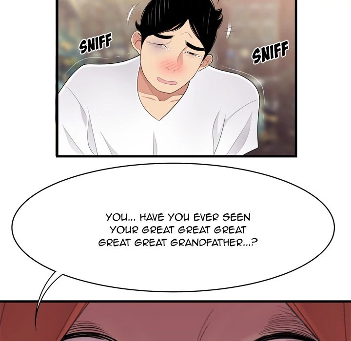 S Diaries 100 Chapter 5 - Page 99