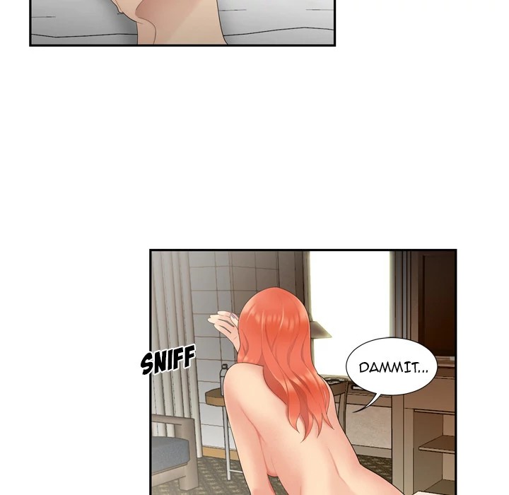 S Diaries 100 Chapter 6 - Page 65