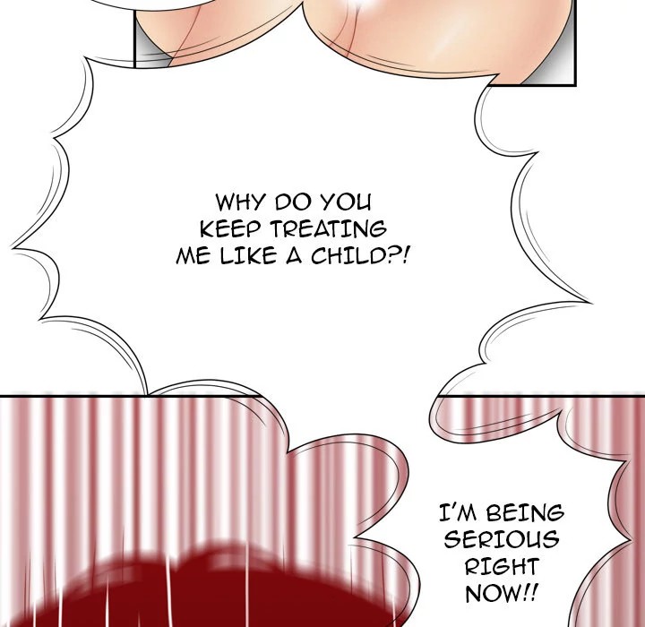 S Diaries 100 Chapter 6 - Page 72