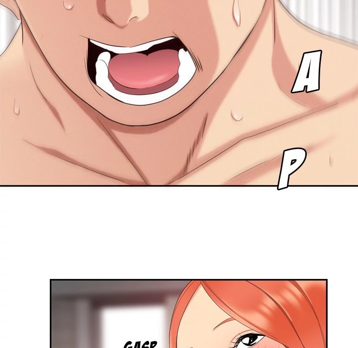 S Diaries 100 Chapter 6 - Page 74