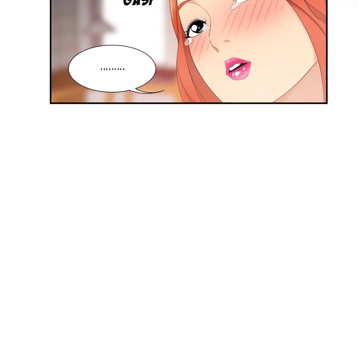 S Diaries 100 Chapter 6 - Page 75