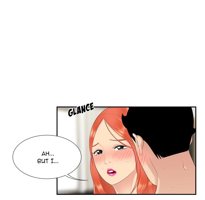 S Diaries 100 Chapter 6 - Page 79