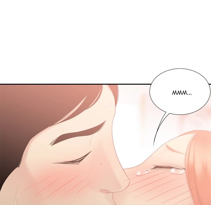 S Diaries 100 Chapter 6 - Page 80