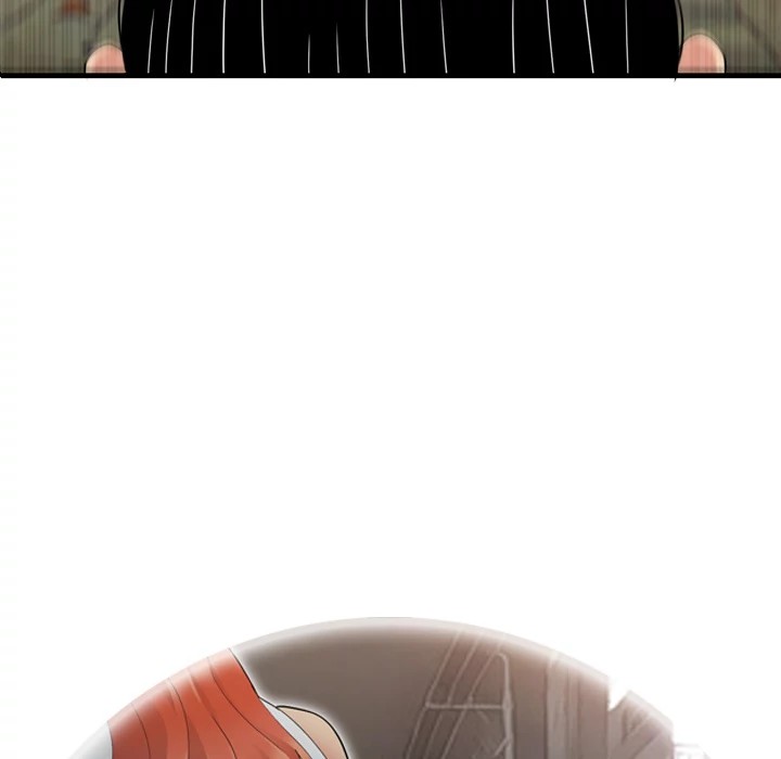 S Diaries 100 Chapter 6 - Page 9