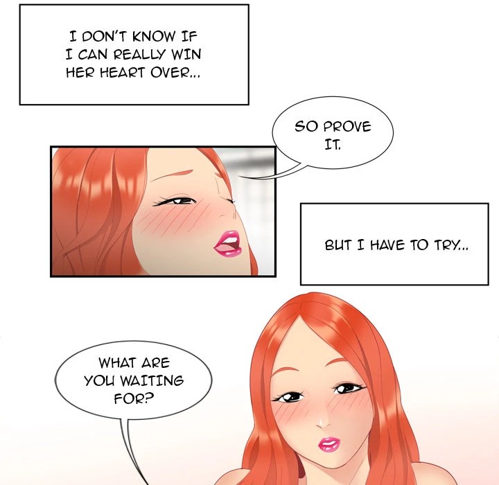 S Diaries 100 Chapter 6 - Page 89