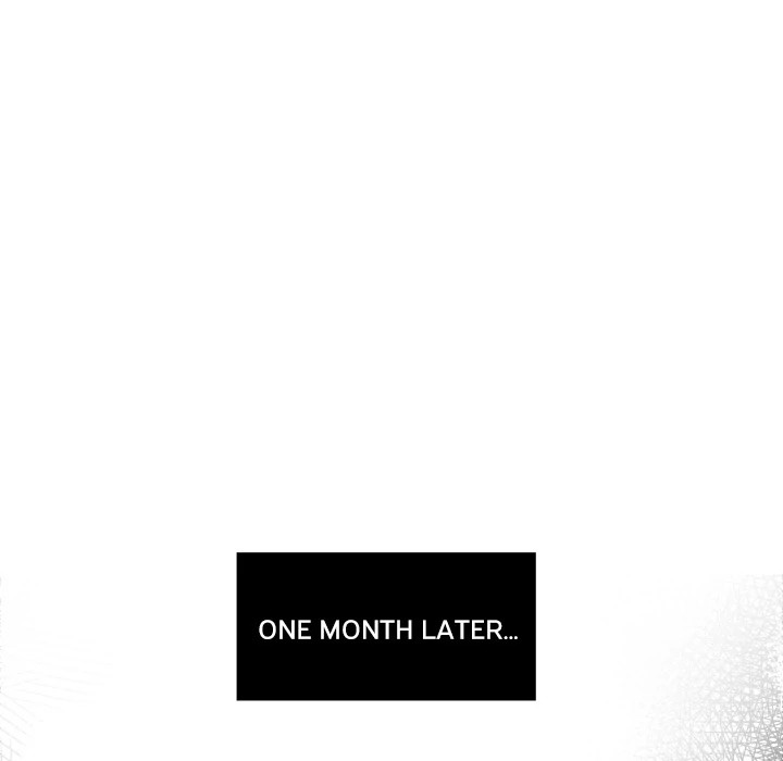 S Diaries 100 Chapter 6 - Page 93