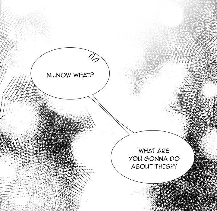 S Diaries 100 Chapter 6 - Page 94