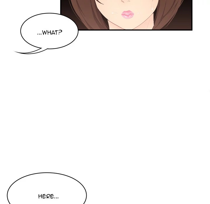 S Diaries 100 Chapter 7 - Page 26