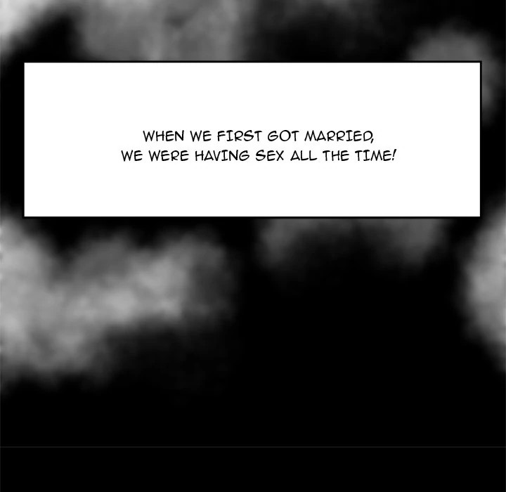 S Diaries 100 Chapter 7 - Page 52