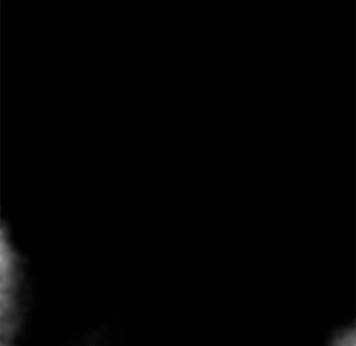 S Diaries 100 Chapter 7 - Page 53