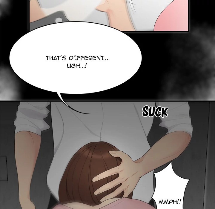 S Diaries 100 Chapter 7 - Page 66