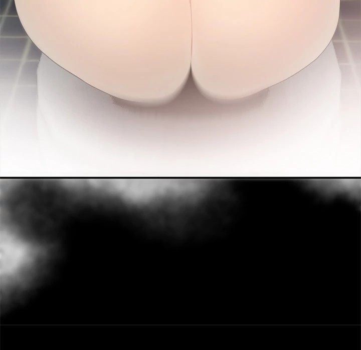 S Diaries 100 Chapter 7 - Page 68