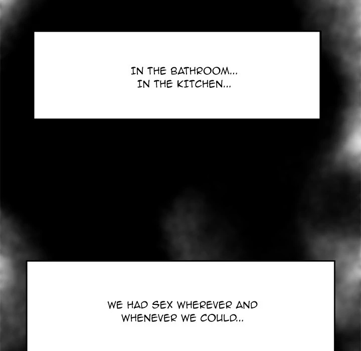 S Diaries 100 Chapter 7 - Page 72