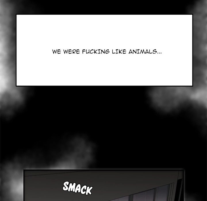 S Diaries 100 Chapter 7 - Page 76