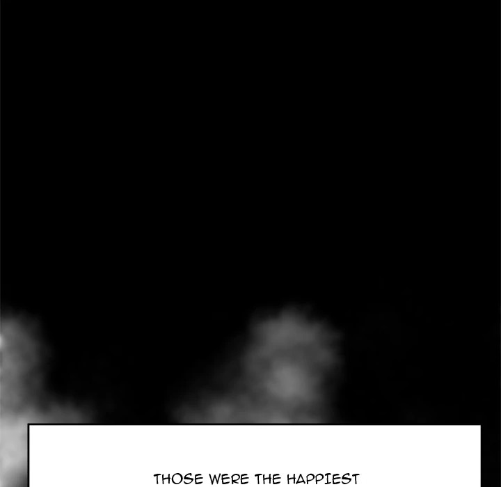 S Diaries 100 Chapter 7 - Page 79