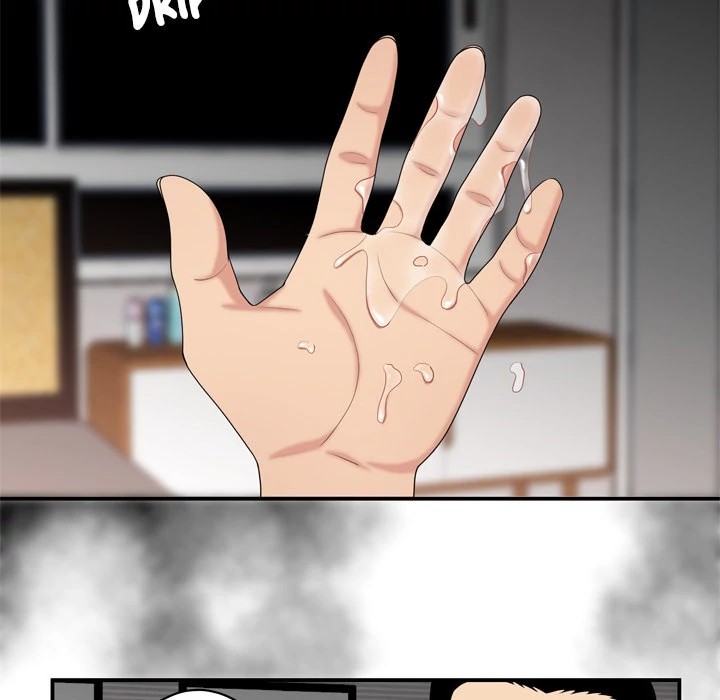 S Diaries 100 Chapter 7 - Page 81