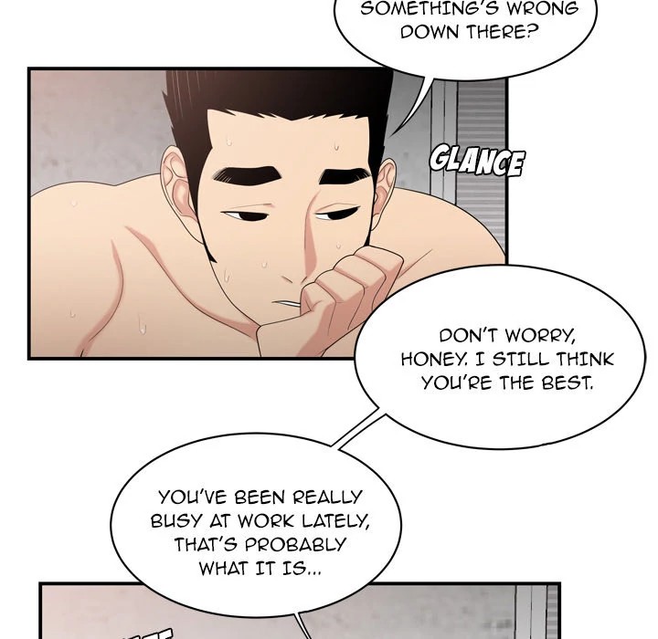 S Diaries 100 Chapter 7 - Page 88