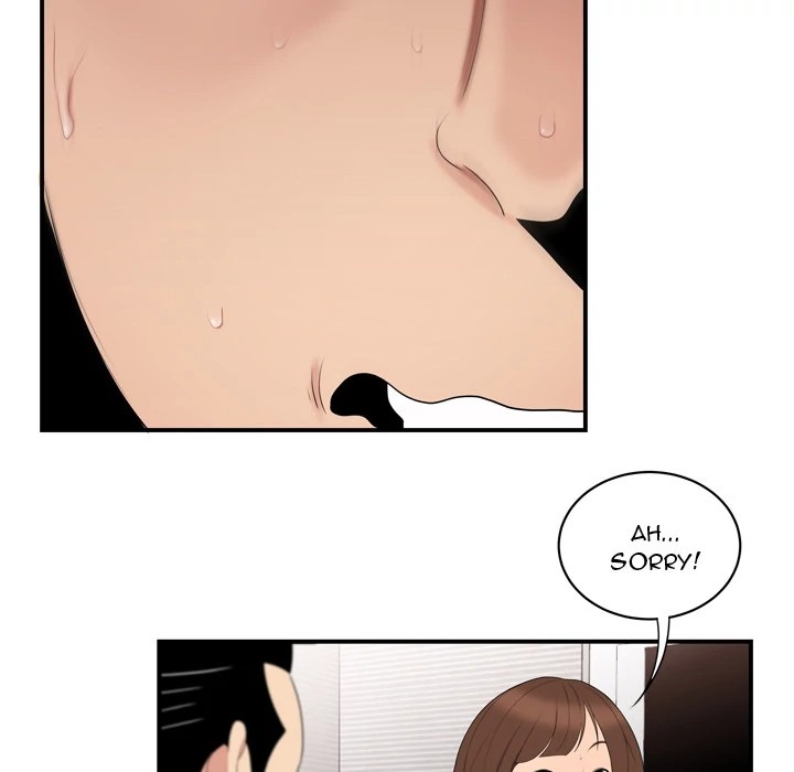 S Diaries 100 Chapter 7 - Page 92