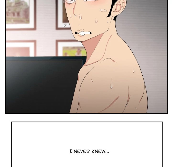 S Diaries 100 Chapter 7 - Page 94