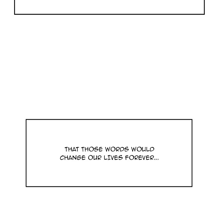 S Diaries 100 Chapter 7 - Page 95