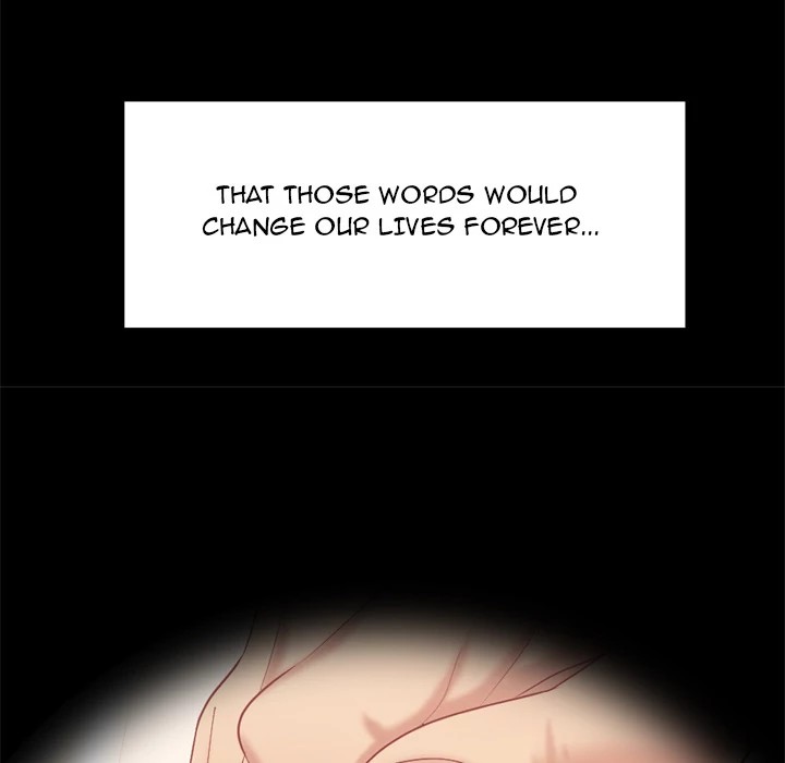 S Diaries 100 Chapter 8 - Page 13