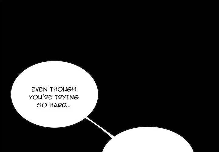 S Diaries 100 Chapter 8 - Page 3