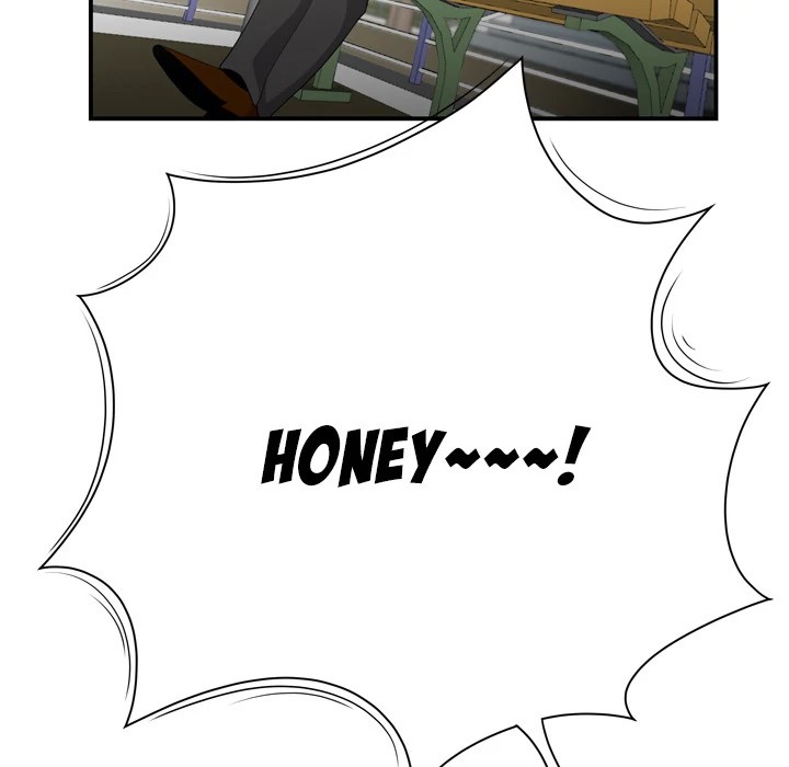 S Diaries 100 Chapter 8 - Page 47