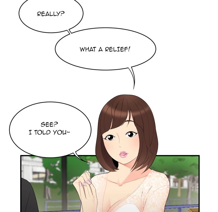 S Diaries 100 Chapter 8 - Page 56