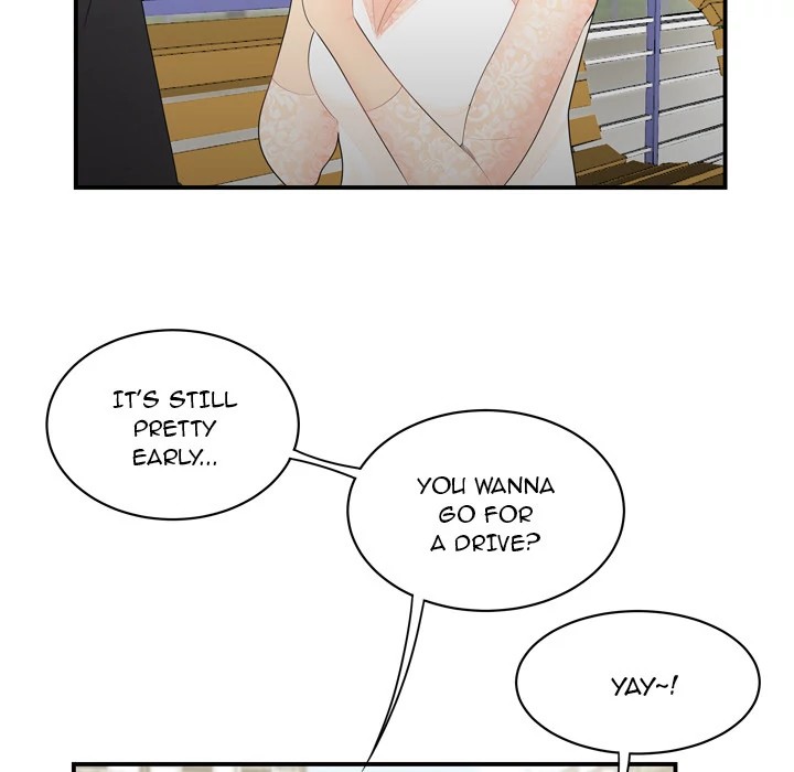 S Diaries 100 Chapter 8 - Page 57