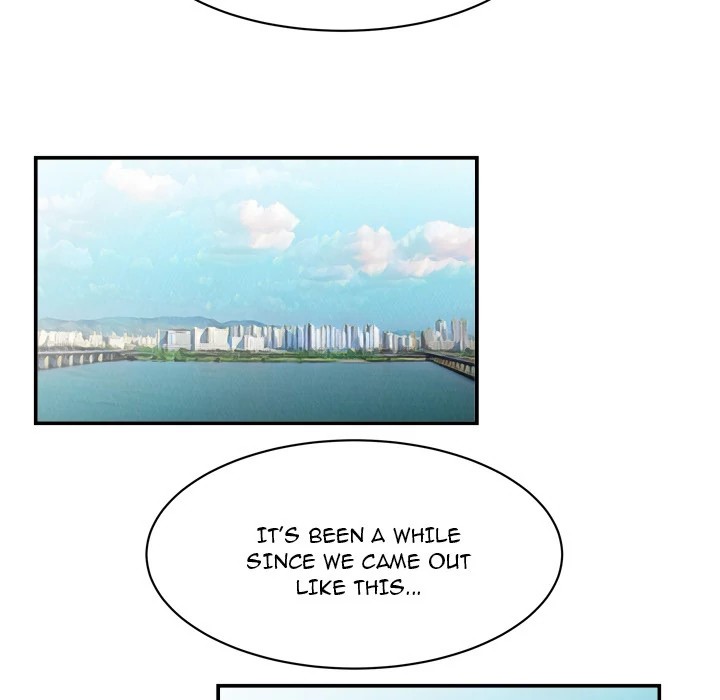 S Diaries 100 Chapter 8 - Page 61