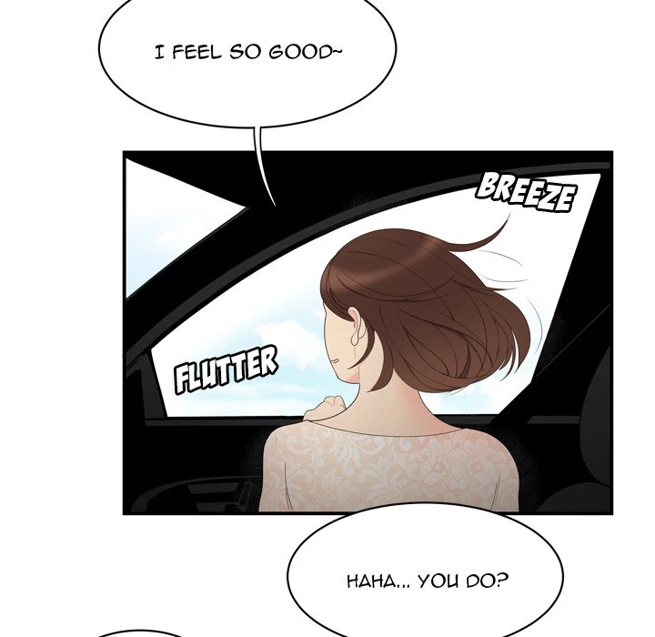 S Diaries 100 Chapter 8 - Page 63