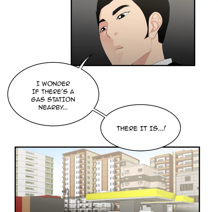 S Diaries 100 Chapter 8 - Page 66