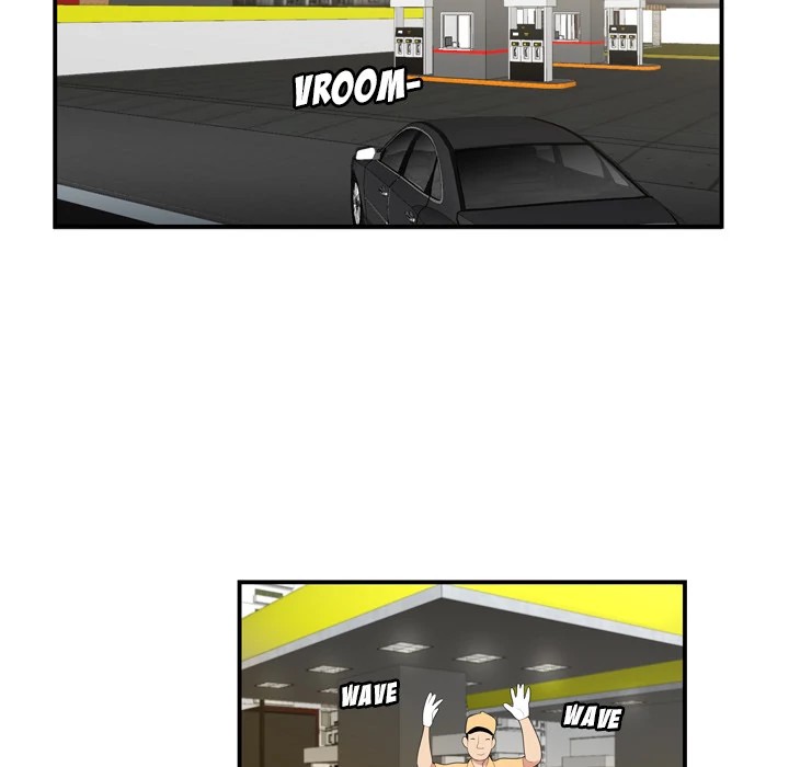 S Diaries 100 Chapter 8 - Page 67