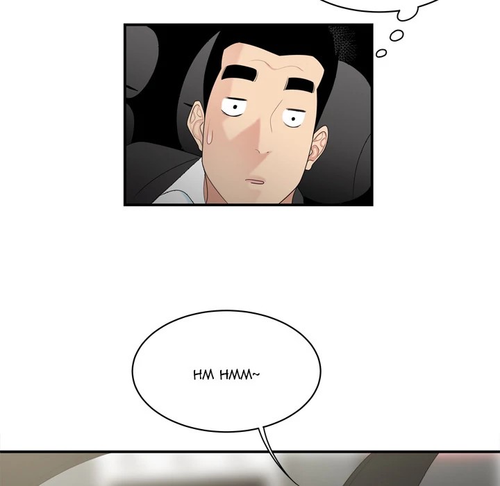 S Diaries 100 Chapter 8 - Page 71