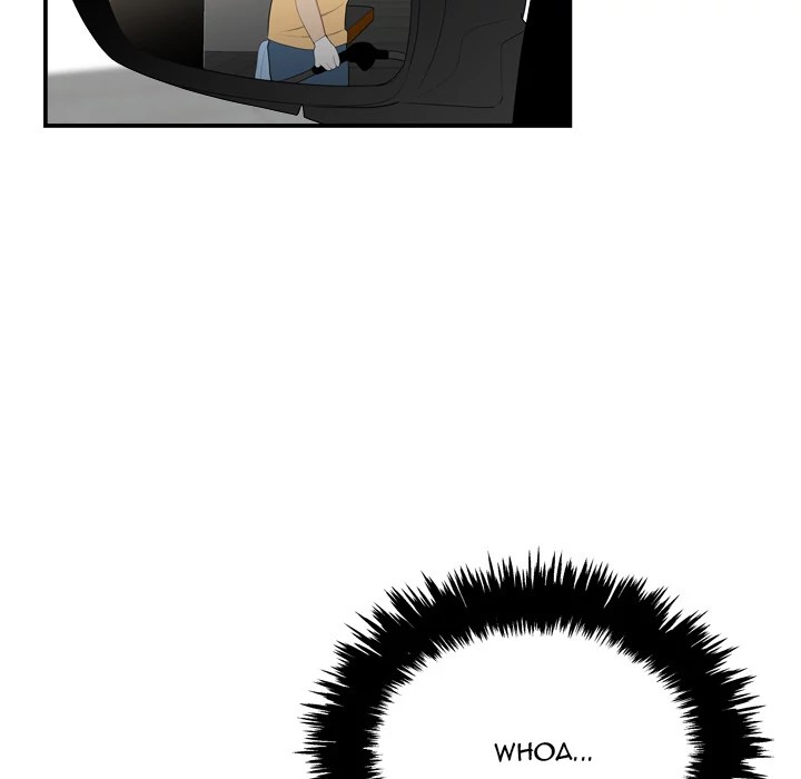 S Diaries 100 Chapter 8 - Page 83