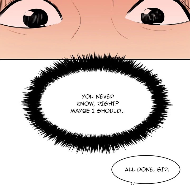 S Diaries 100 Chapter 8 - Page 86