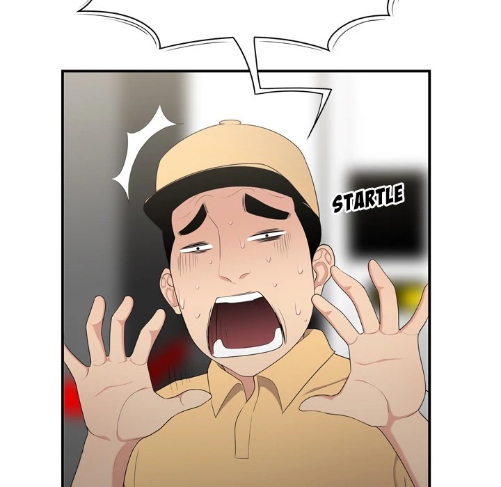 S Diaries 100 Chapter 8 - Page 88