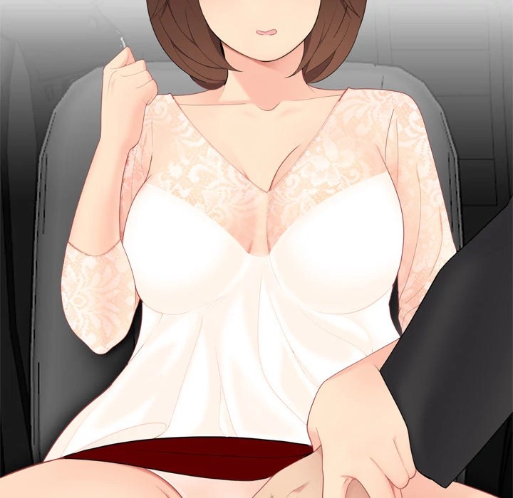 S Diaries 100 Chapter 8 - Page 91