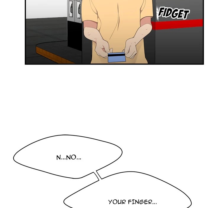 S Diaries 100 Chapter 8 - Page 94